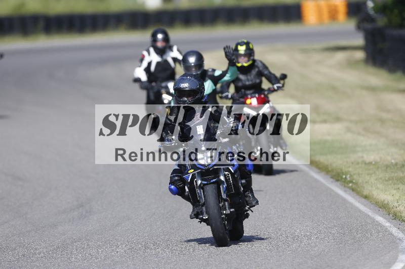 /16 26.05.2026  FREERIDE TRAINING ADR/Gruppe B und M/3